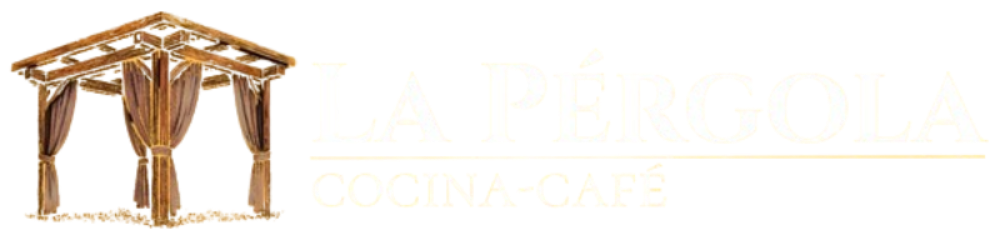 La Pergola Ecuador